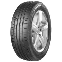 TRACMAX 205/55R 16 91V TL X Privilo TX-1 Osobna vozila